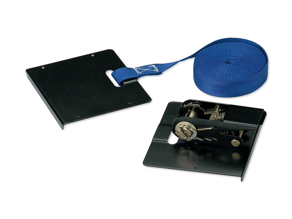 GÜRTELKLEMME FÜR PARKETT 30014