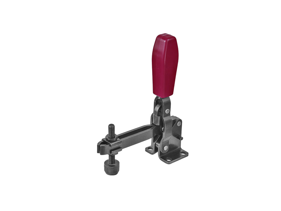 VERTIKALE KNIEKLEMME 5600