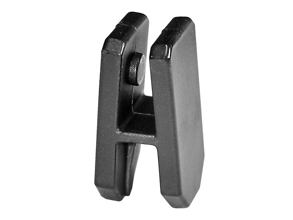 TISCHSTÄNDER PRL400-80