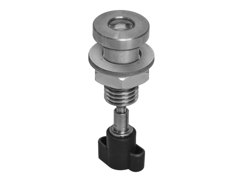 TCM-ZUGANG. Tischlerbank 19 mm und 20 mm 19130