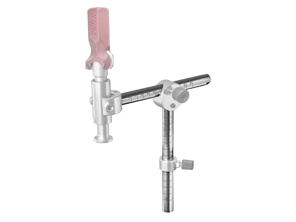 TCP BARRA M6-M8     19165