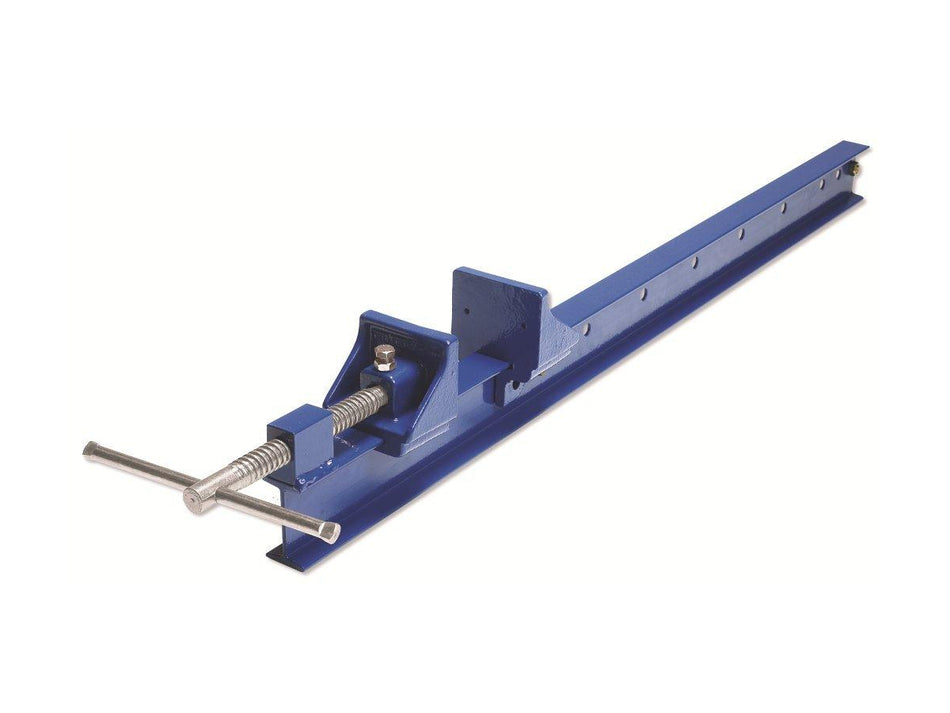 TRAVETTO PIHER 80 BARRA 80x42mm
