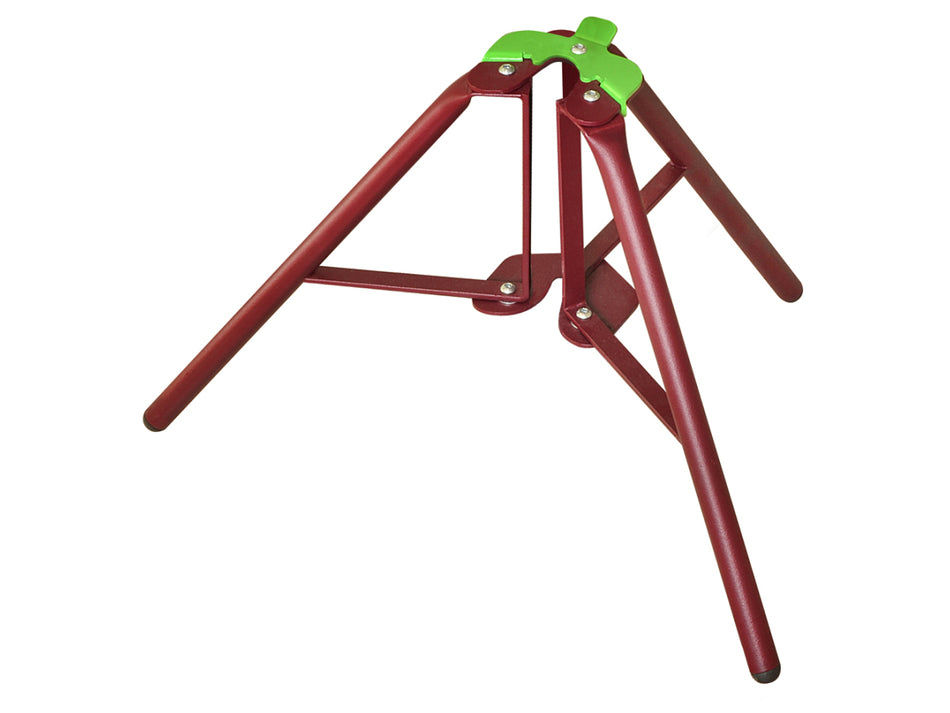 STATYW 34050