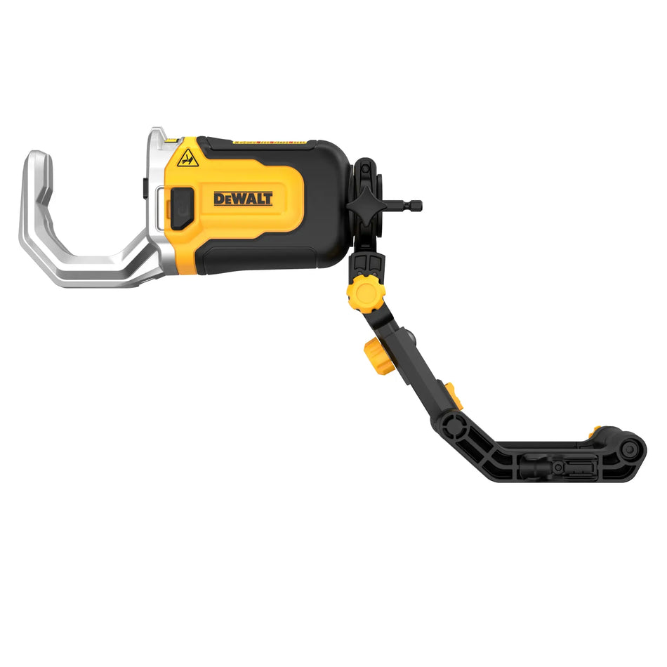 Tagliatubi Dewalt DT20560-QZ