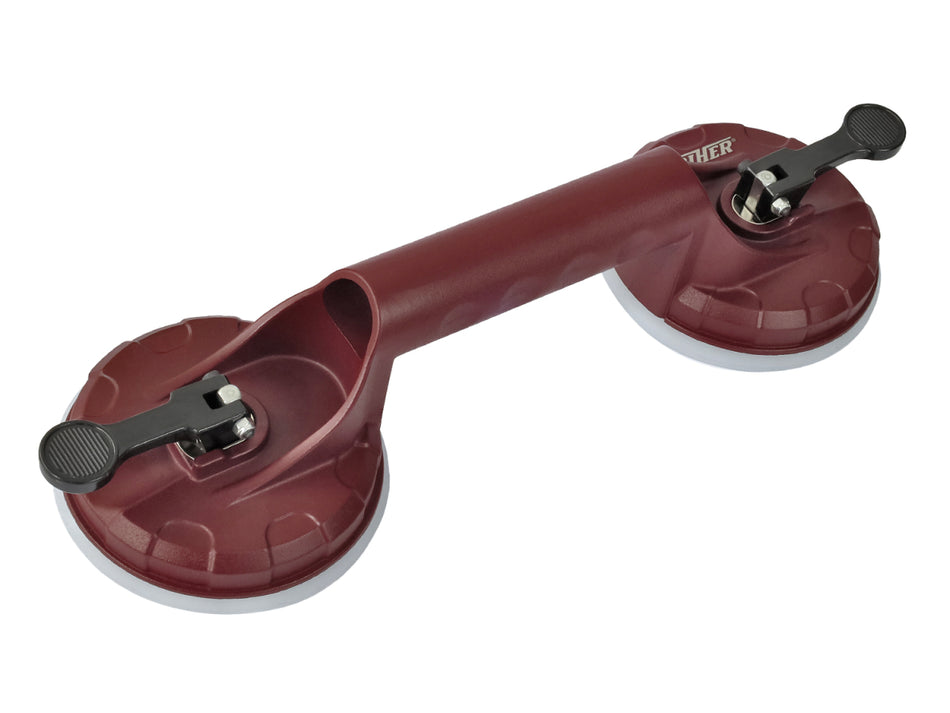 30127 VENTOSA IN SILICONE VENAL 2