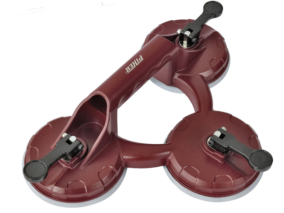 30128 VENTOSA IN SILICONE VENAL 3