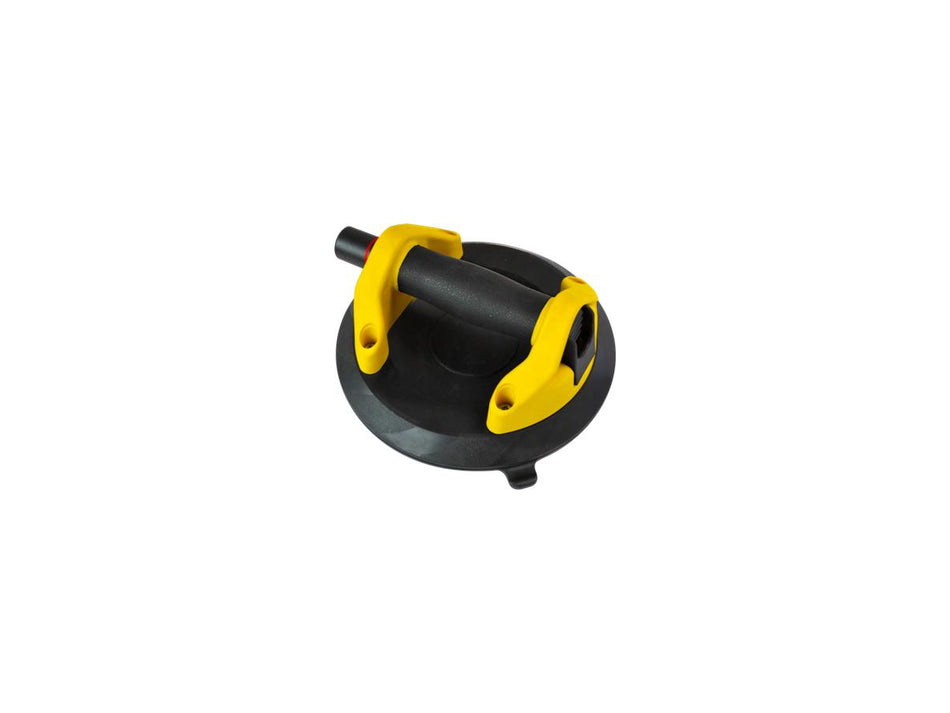VENTOSA PROFLAT 30131