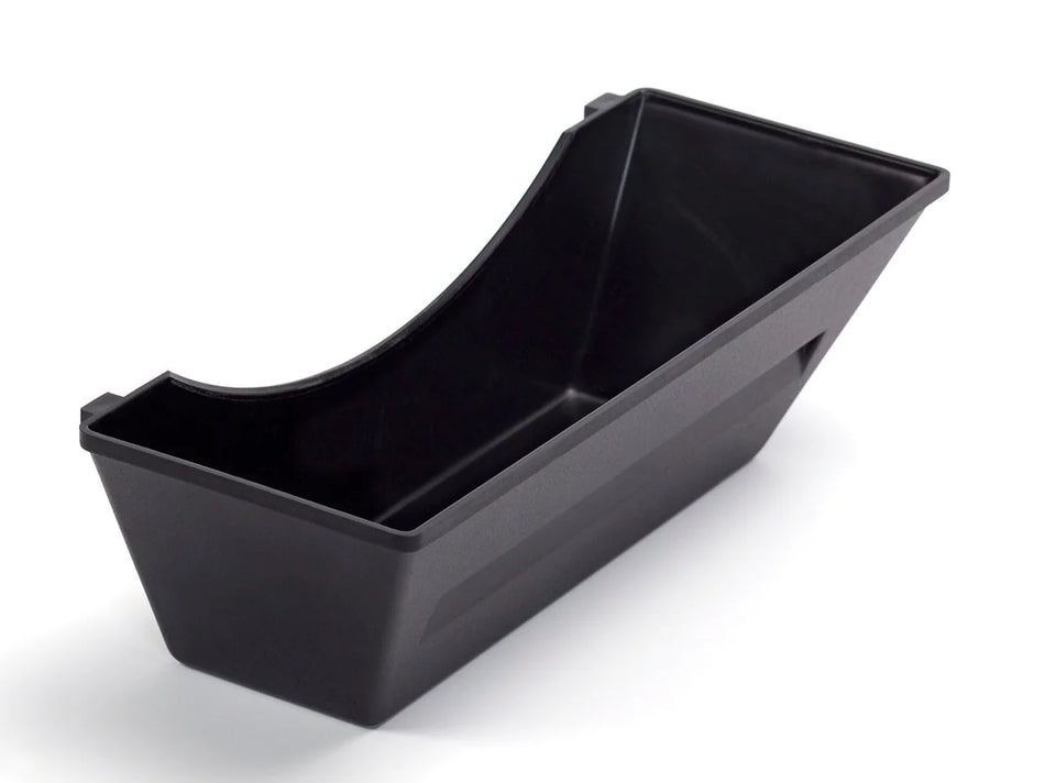 Vaschetta per l’acqua per T3/T4 TORMEK WT-200