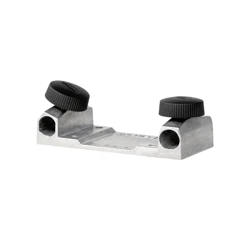 Tormek XB-100 Base orizzontale