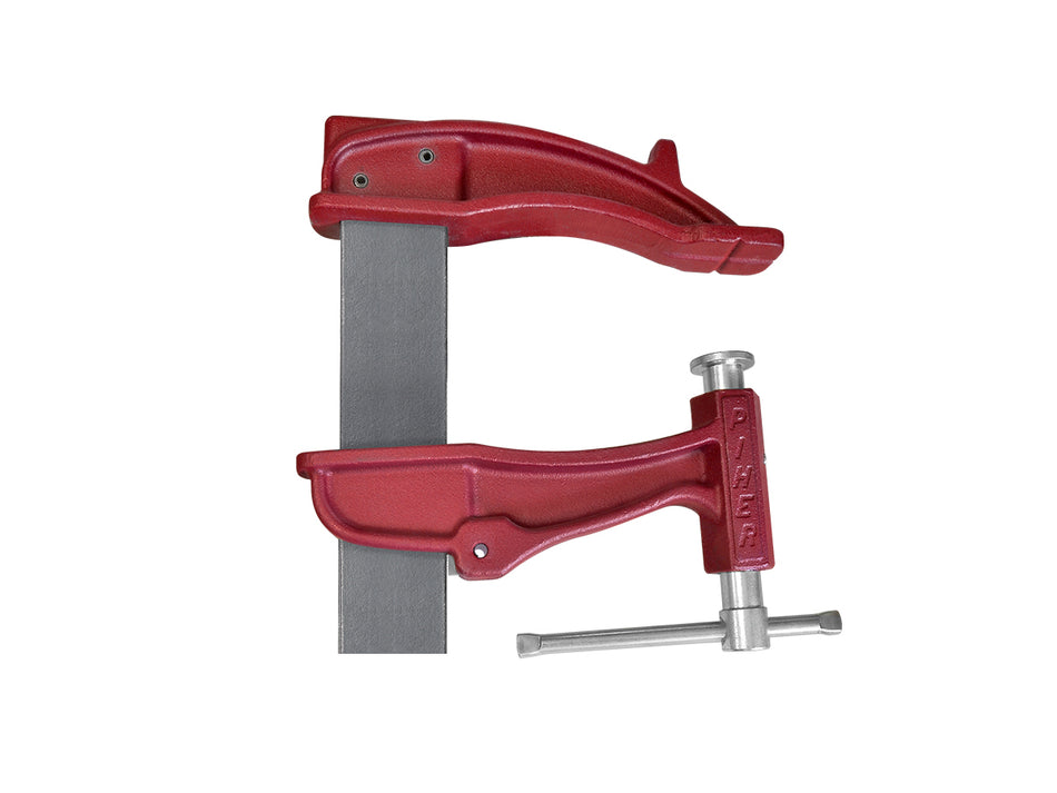 Next XXL PIHER-UDŹWIG 19 cm PRĘT 60x12 mm