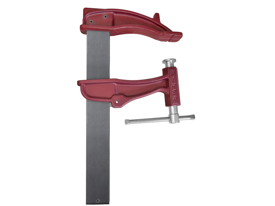 Next XXL PIHER-UDŹWIG 19 cm PRĘT 60x12 mm