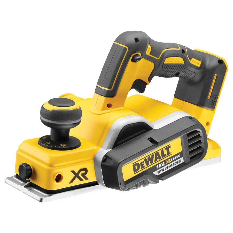 Pialletto Dewalt DCP580NT-XJ 18V Brushless