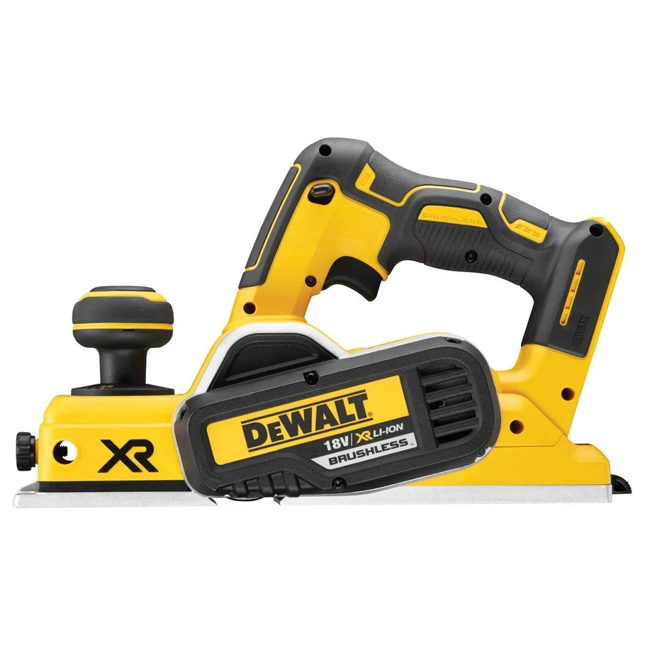 Pialletto Dewalt DCP580NT-XJ 18V Brushless