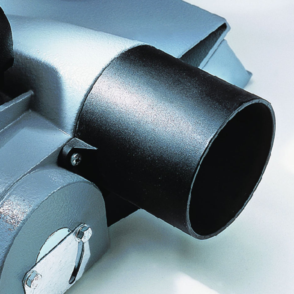 ZH 320 Ec Zimmermannshobel Mafell