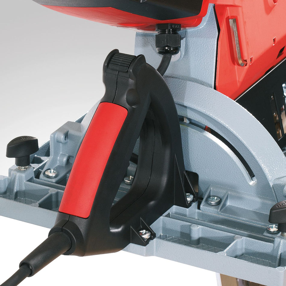 Zimmermannssäge ZSX Ec / 400 HM Mafell